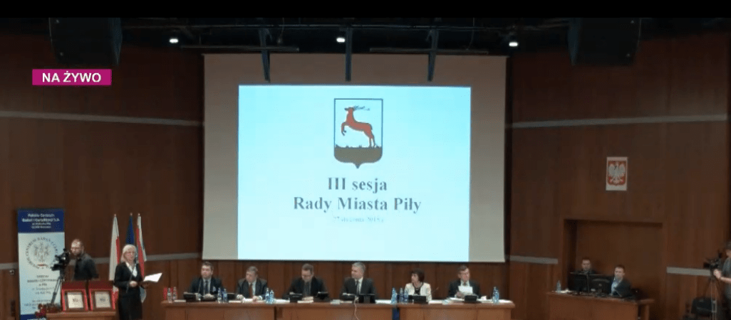 Drożej za wodę i bez udziałów w MEC