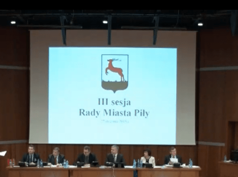 Drożej za wodę i bez udziałów w MEC - grafika