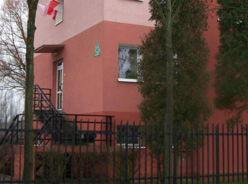 "Staszicówka" najlepsza! - grafika