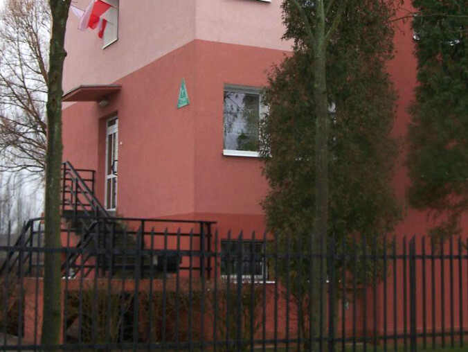 "Staszicówka" najlepsza! - grafika