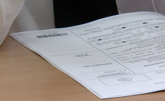 Ranking "Perspektyw" - sprawdź swoją szkołę