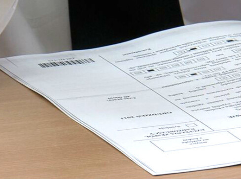 PWSZ wyciąga rękę do maturzystów - grafika