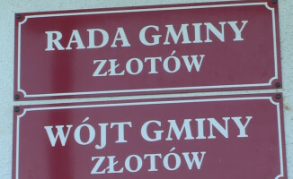 Tablety dla radnych