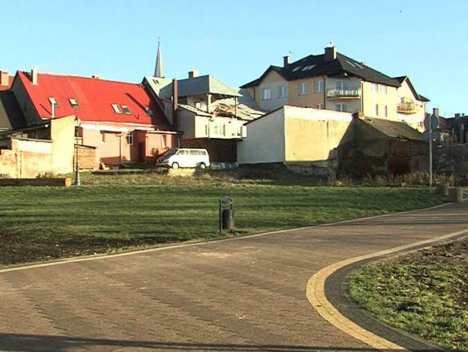 Czy na Miłej będzie miło i... smacznie? - grafika