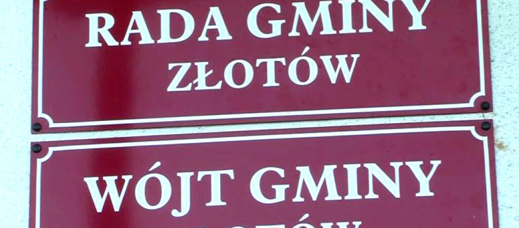 Tablety dla radnych