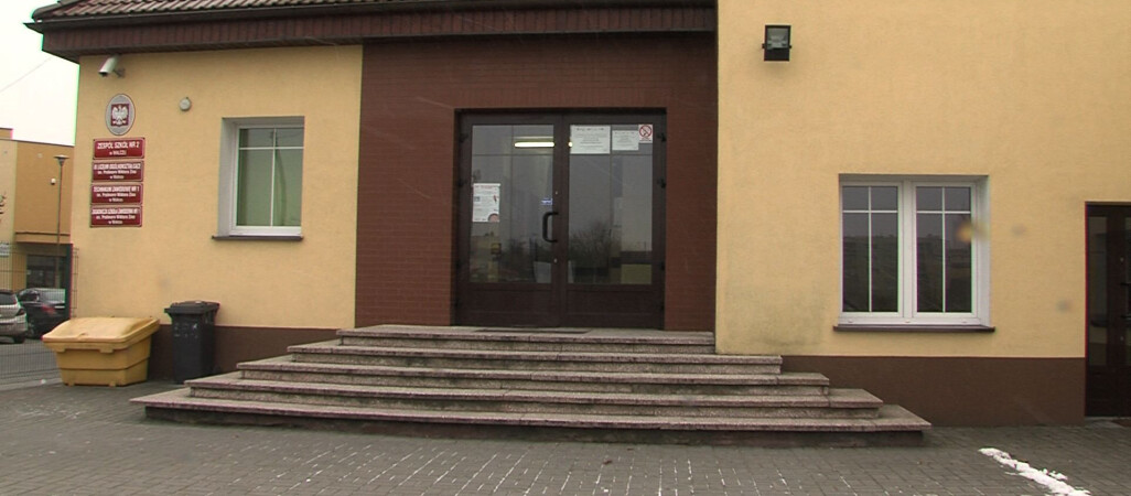 Koniec wałeckiej "Tischnerówki"?