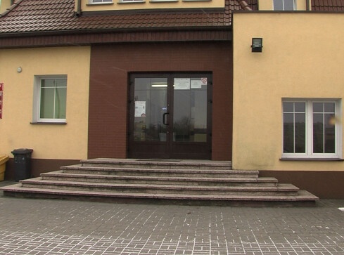 Koniec wałeckiej "Tischnerówki"? - grafika