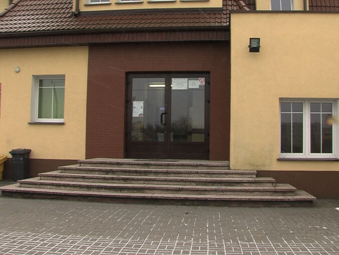 Koniec wałeckiej "Tischnerówki"? - grafika