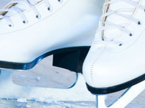 Popatrz na mistrzów - grafika