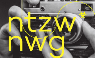 3moonboys w Rockopolis