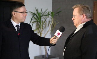 Prezydent wraca do Ratusza
