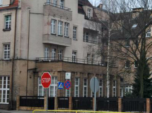 Szansa na ugodę w sprawie DPS - grafika