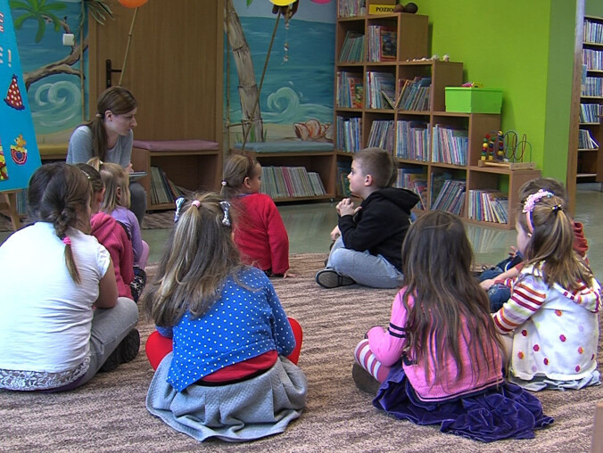 Czy Polacy wyjeżdżają na ferie zimowe? - grafika