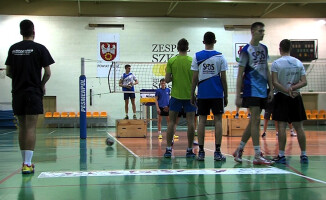Joker celuje w finał MP