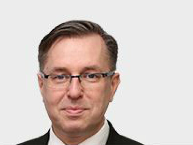 Redaktor Głowski wkracza do akcji - grafika