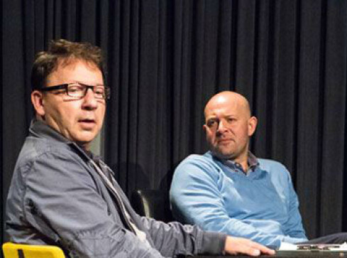 Wygraj romantyczne Walentynki - grafika