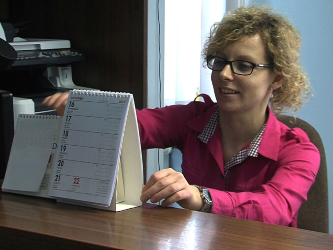 Gdzie teraz jest prezydent? A gdzie starosta? - grafika