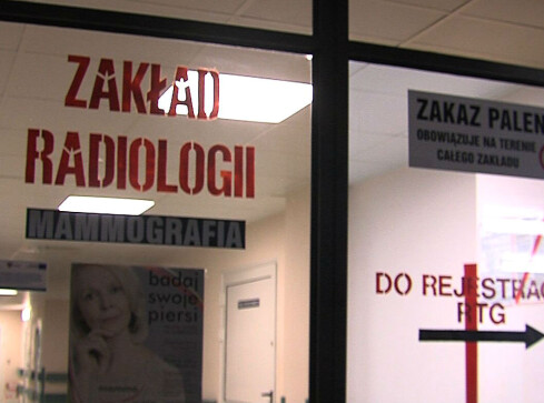 Jak działa pakiet onkologiczny? - grafika
