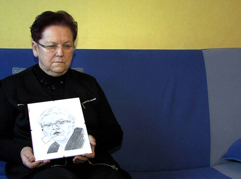 Pogotowie nie przyjechało, a to był zawał... - grafika