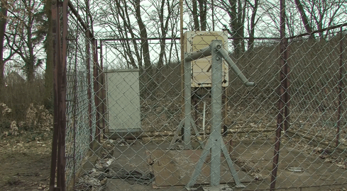 To nie była mechaniczna aborcja - grafika