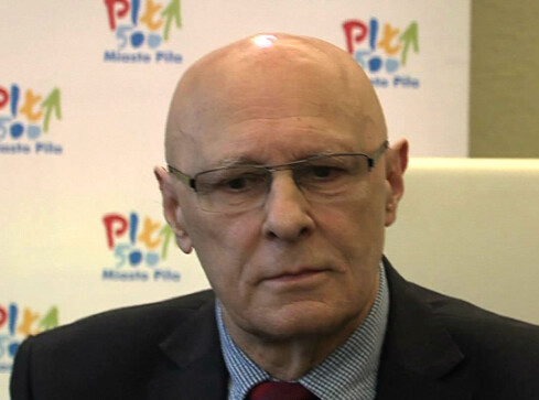 Odchodzą szefowie MZK i Tarpilu - grafika