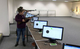 Co z feriami? Propozycje