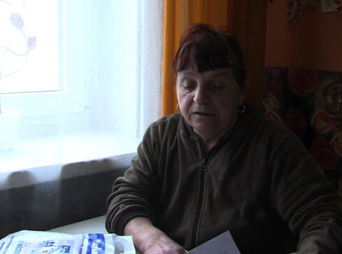 Dług w spadku - grafika