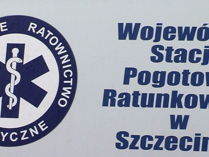 Pomagali, czy udawali? - grafika