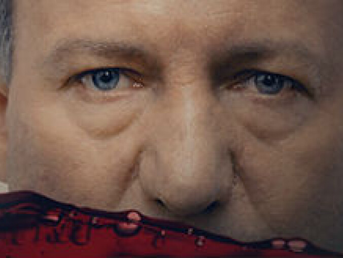"Ziarno prawdy" - zwycięzcy konkursu - grafika