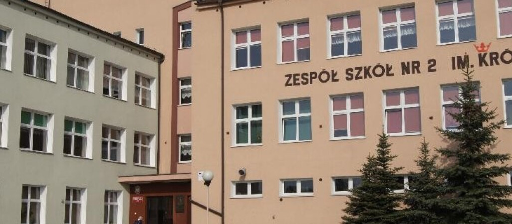 Świetlice w ferie świąteczne - trafiony pomysł?