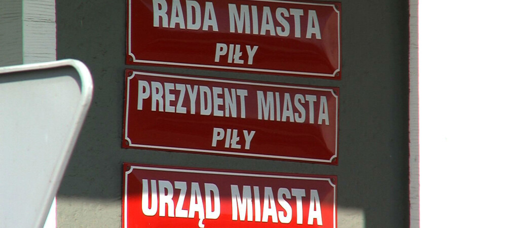 Młodzi podpowiedzą prezydentowi