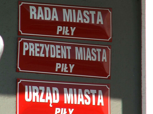 Młodzi podpowiedzą prezydentowi - grafika