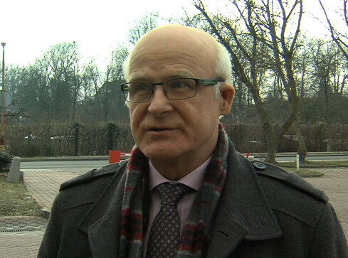 Senat walczy o dostęp do kont uśpionych - grafika