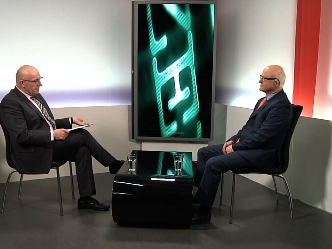 Koniec „uśpionych” kont - grafika