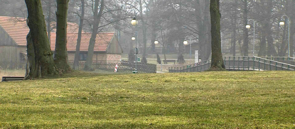 Genesis wystąpi w Złotowie!