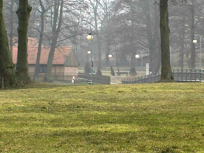 Genesis wystąpi w Złotowie! - grafika