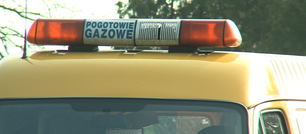 Ekonomia zwyciężyła rozsądek