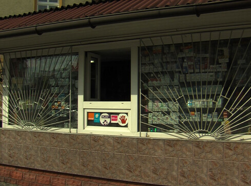 Wygrana pomimo przegranej? - grafika