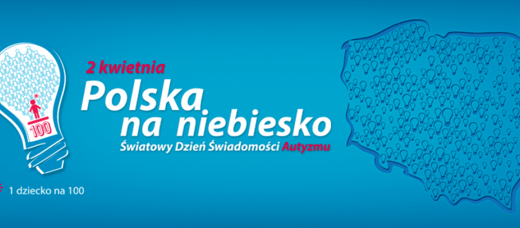 Basket zaświeci przykładem