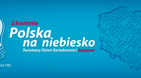 Basket zaświeci przykładem - grafika