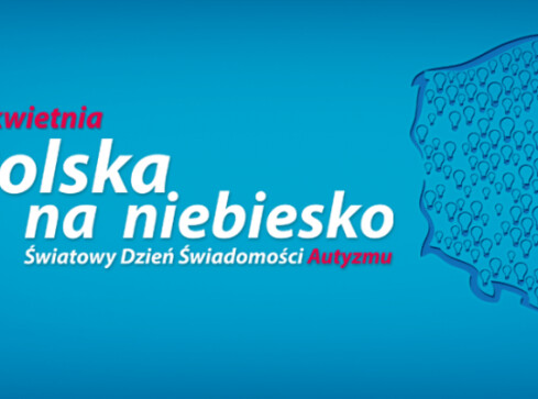 Basket zaświeci przykładem - grafika