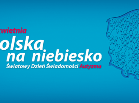 Basket zaświeci przykładem - grafika