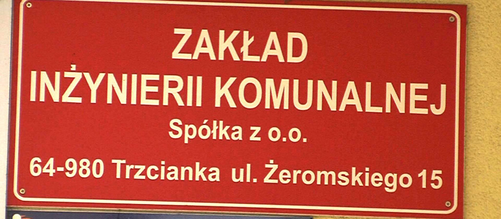 Podwyżki mimo sprzeciwów