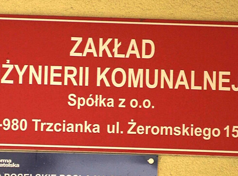 Podwyżki mimo sprzeciwów - grafika