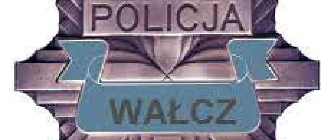 Okradła koleżankę