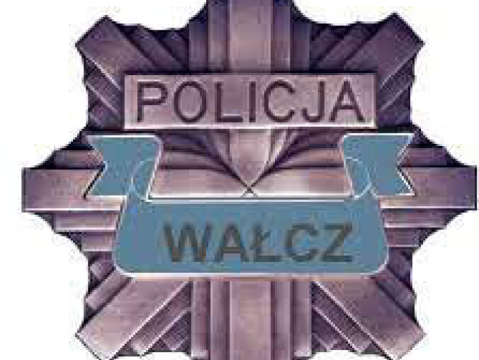 Tablice rejestracyjne z... drukarki - grafika