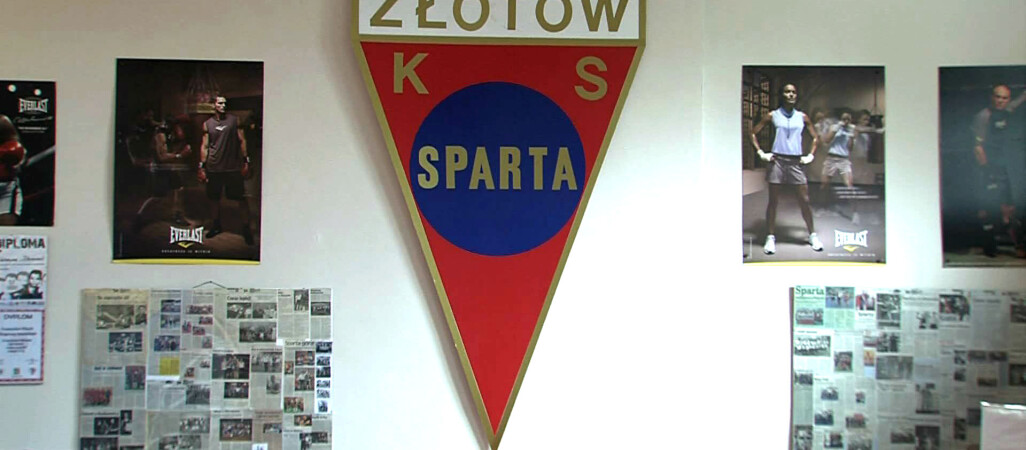 Szybciej, dalej, wyżej