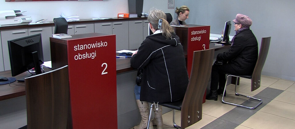 ASTA-NET w Wałczu