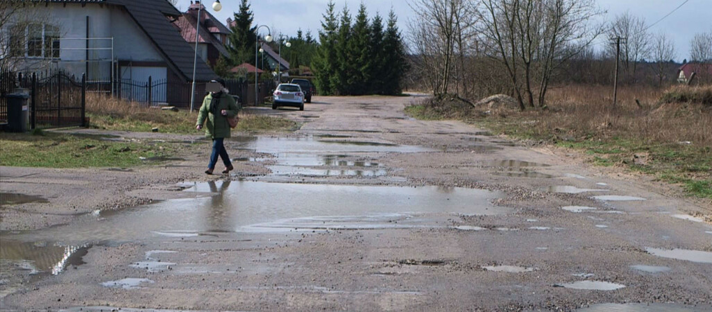 Na Piastowskim będą mieli ciepło