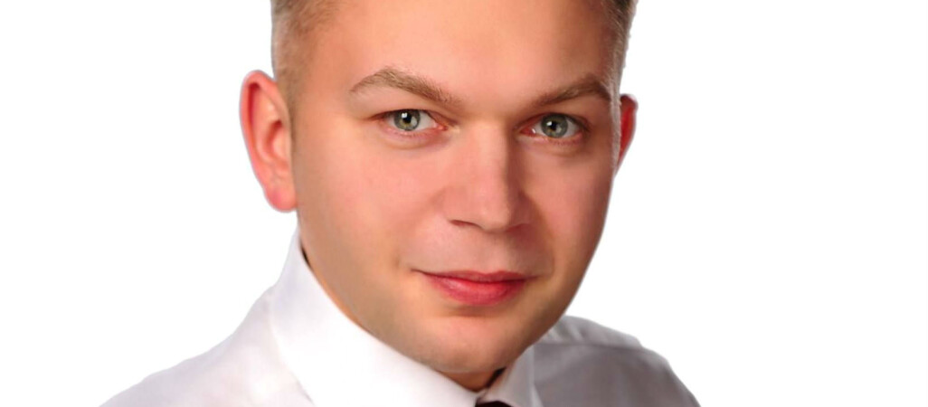 Piła ma nowego radnego